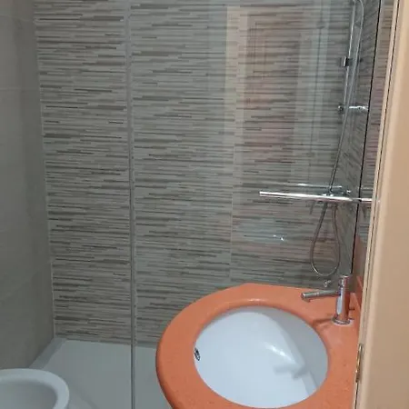 Teti